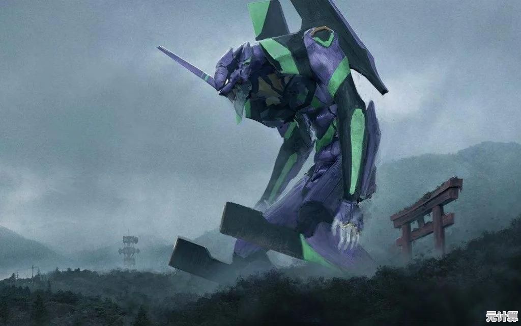 还没玩过《现代空战3D正式版》数十种顶级战机+热血空战爽感等你来战！