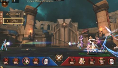 还没玩过《现代空战3D正式版》数十种顶级战机+热血空战爽感等你来战！