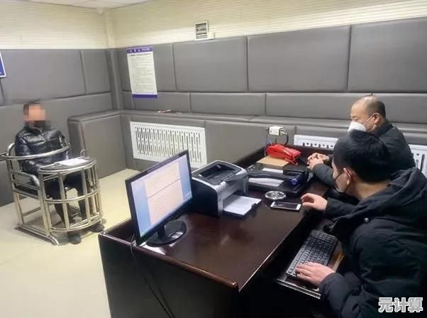 融合策略与生存，边境丧尸检察官》2025年掀起丧尸检疫模拟新热潮