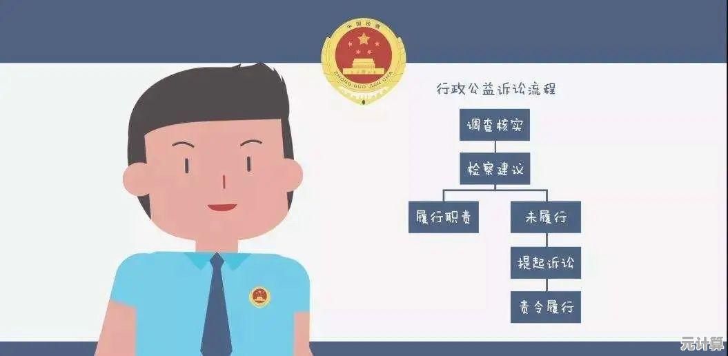 融合策略与生存，边境丧尸检察官》2025年掀起丧尸检疫模拟新热潮