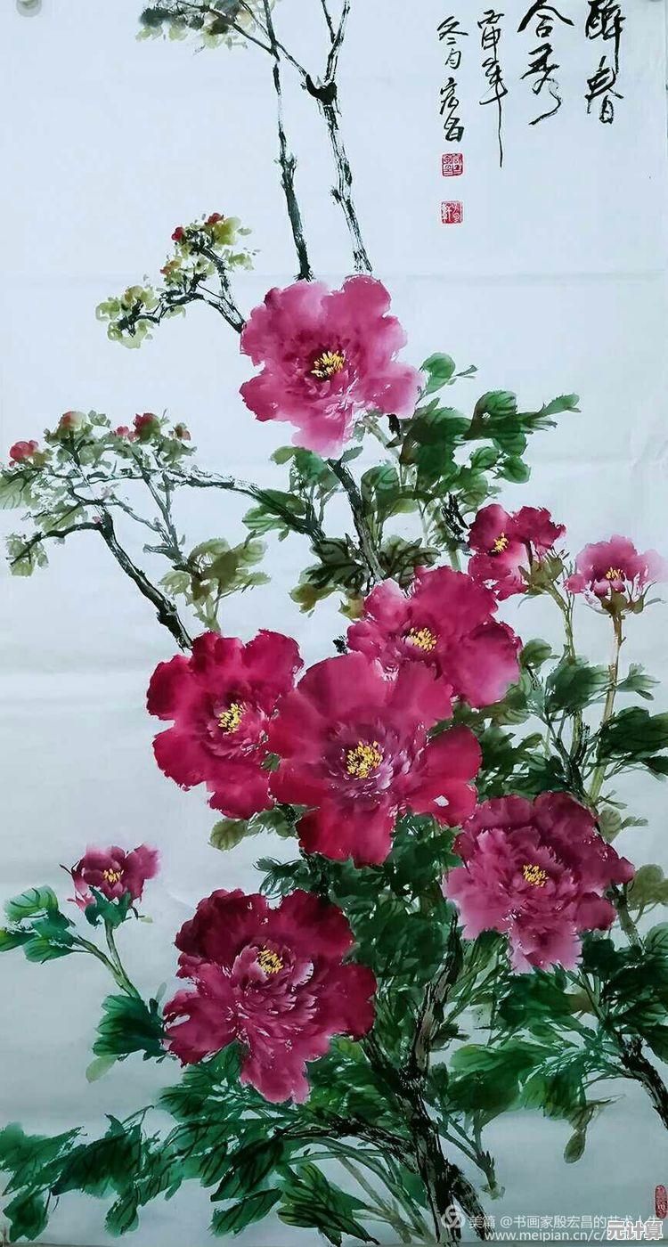 调出目标颜色就能过关？灵魂调色师正版》带你体验色彩魔法！