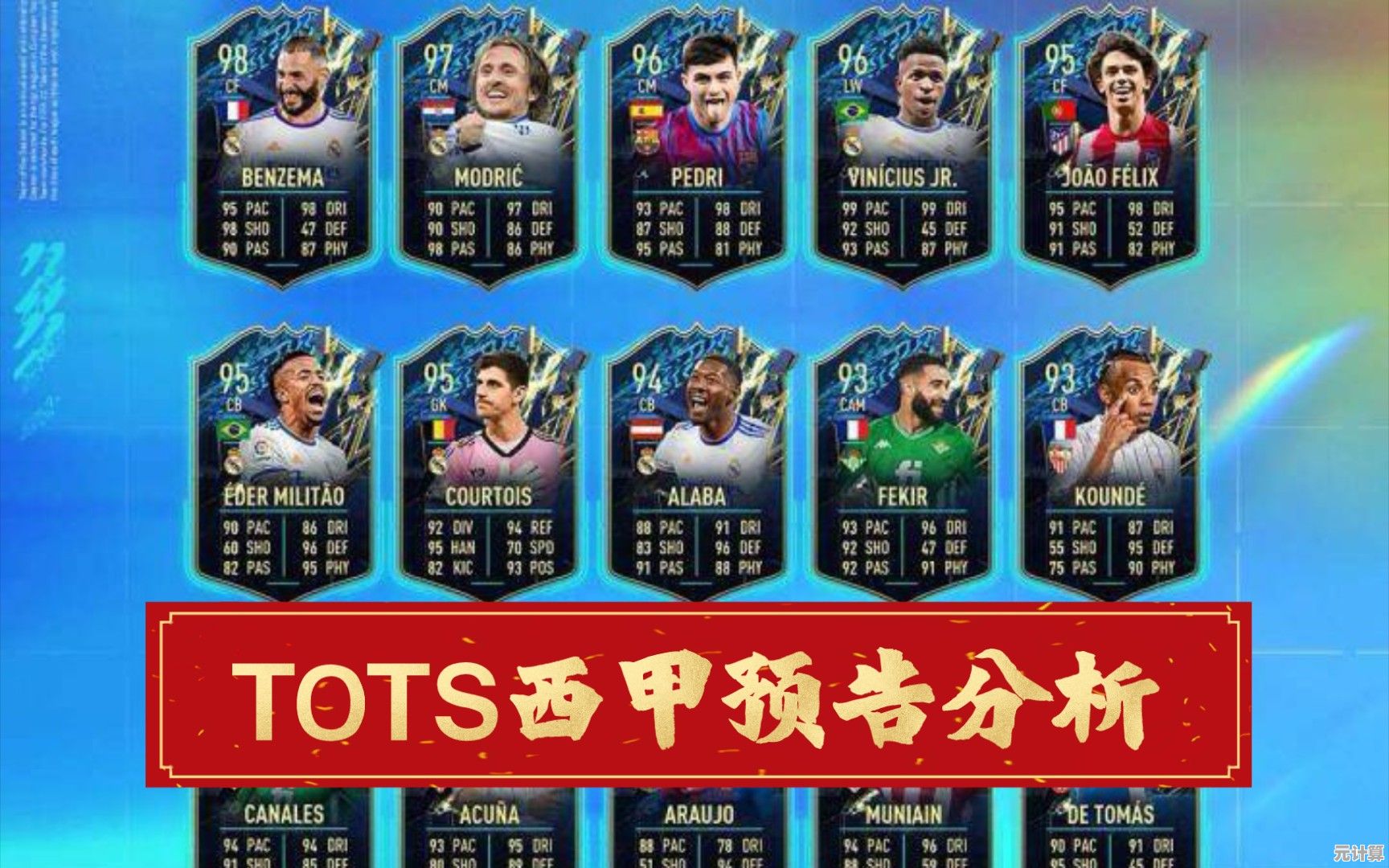 2025年FC足球世界TOTS意甲队套深度解析—正选阵容搭配与战术指南