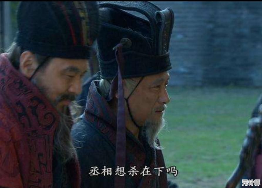 想在《三国进化文字大战》中挑战文字的极限？速来体验策略与智慧的碰撞吧！