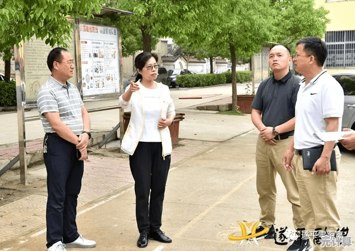 2025年流放之路2战利品过滤器使用指南：高效管理你的装备掉落
