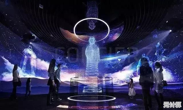 还在找高还原度吃鸡手游？绝地求生刺激战场国际服》的虚拟按键射击不香吗？