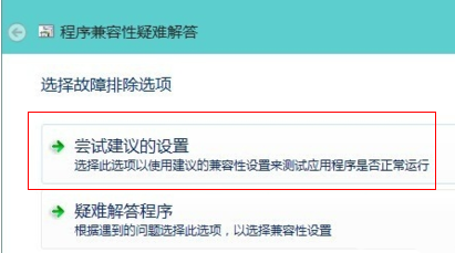 2025年电脑无声问题终极处理指南：从检测到修复一步到位