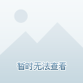 MX150显卡天梯图深度评测：实际性能对比与选购指南全收录