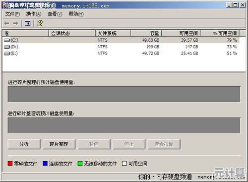 利用专业硬盘数据恢复技术找回误删的音频内容