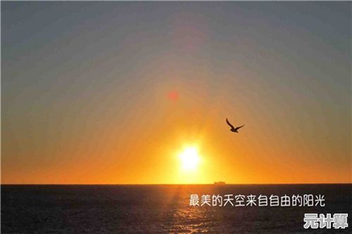 还在寻找自由选择门派的MMORPG？一梦江湖官服》的丰富玩法你试过了吗？
