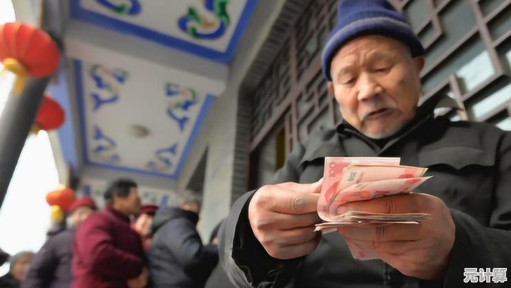 详解T9600在2024笔记本CPU天梯图的位置及选购技巧