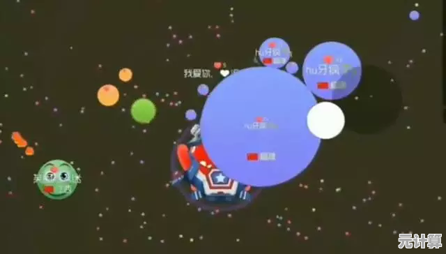 想体验真菌征服宇宙的独特策略乐趣？真菌世界》等你来挑战！