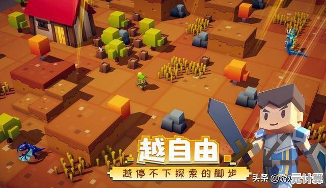 想要体验高自由度的沙盒游戏？粉末游戏无广告版等你来创造!
