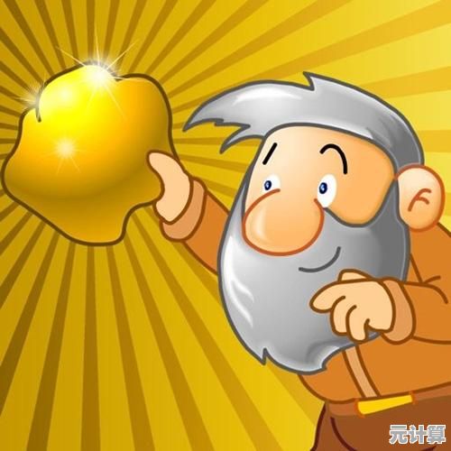 还在寻找简单上手的休闲游戏？黄金矿工经典版不试试吗？