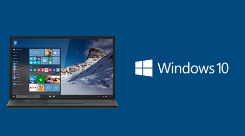 Win10系统是否真的存在监听用户隐私行为？
