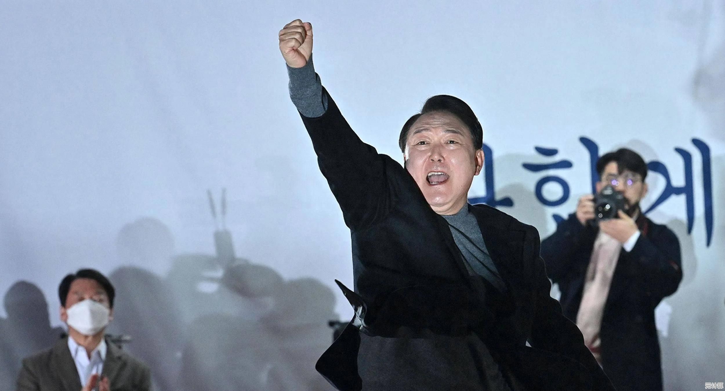 2025年不容错过的角色扮演手游TOP榜，剧情与玩法兼具的精品之作！