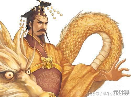 想体验独特收集养成的乐趣？最强蜗牛官服让你从蜗牛逆袭成神！