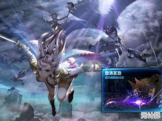 想体验独特收集养成的乐趣？最强蜗牛官服让你从蜗牛逆袭成神！