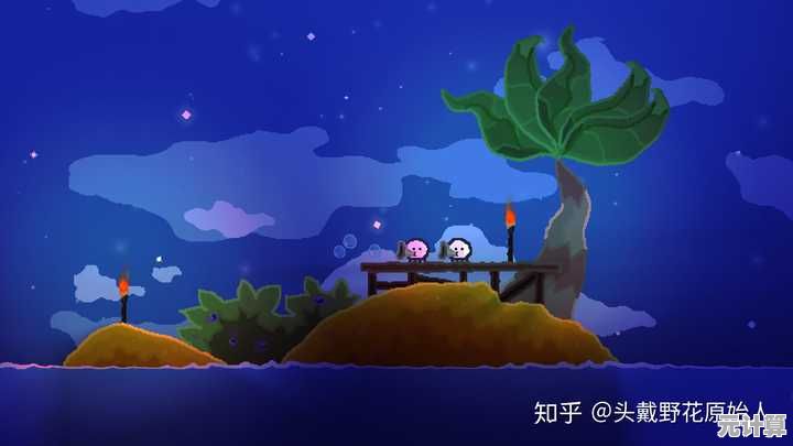 2025年花朵题材小游戏TOP榜，一键下载这些耐玩治愈系作品