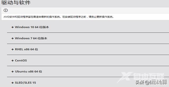 详解显卡驱动安装教程：从下载到配置的完整操作流程