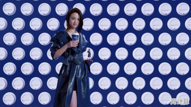 掌握狂鹿核心技巧，2025猎手之王高输出搭配全解析