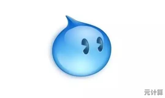 淘宝旺旺号解析：它在购物过程中的重要功能与使用技巧
