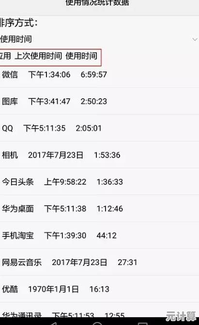 不了解这些隐藏功能就亏了：讯飞输入法的五个实用技巧全解析