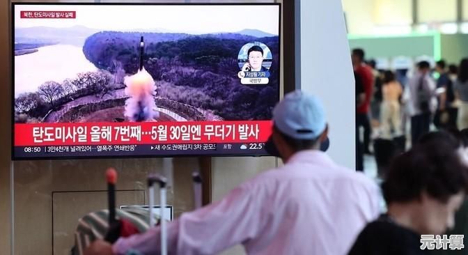 和平精英2025年新途径！绝版皮肤竟能再次获取，玩家必看攻略