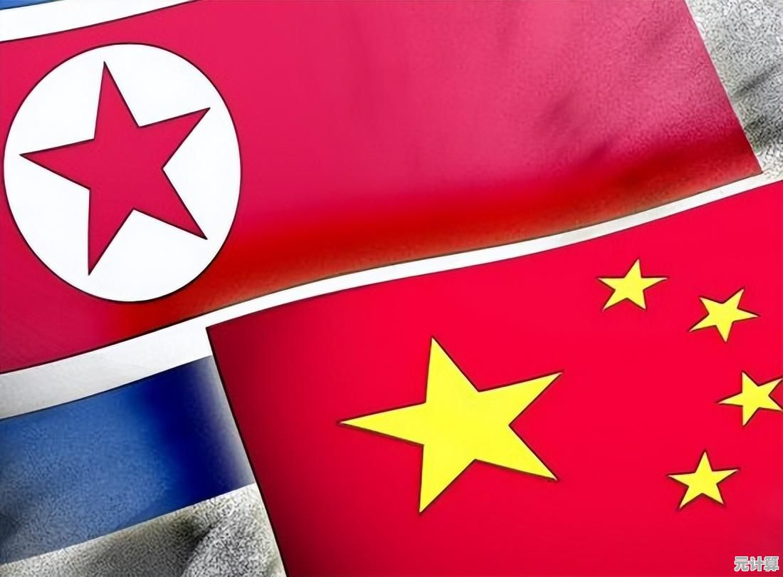 和平精英2025年新途径！绝版皮肤竟能再次获取，玩家必看攻略