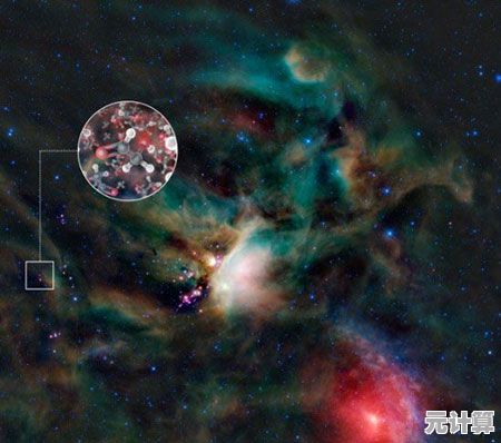 2025年开放宇宙瓶内小径，穿梭时空收集星际主题稀有藏品