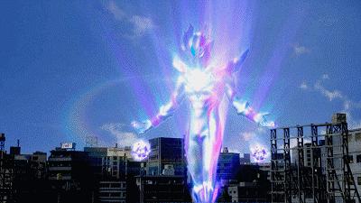 奥特曼系列对决手游2025新版安卓下载安装，热血战斗即刻开启！