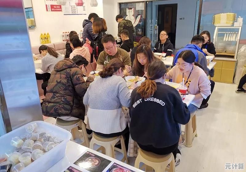 标准操作程序(SOP)在企业运营中的关键作用及多领域应用解析