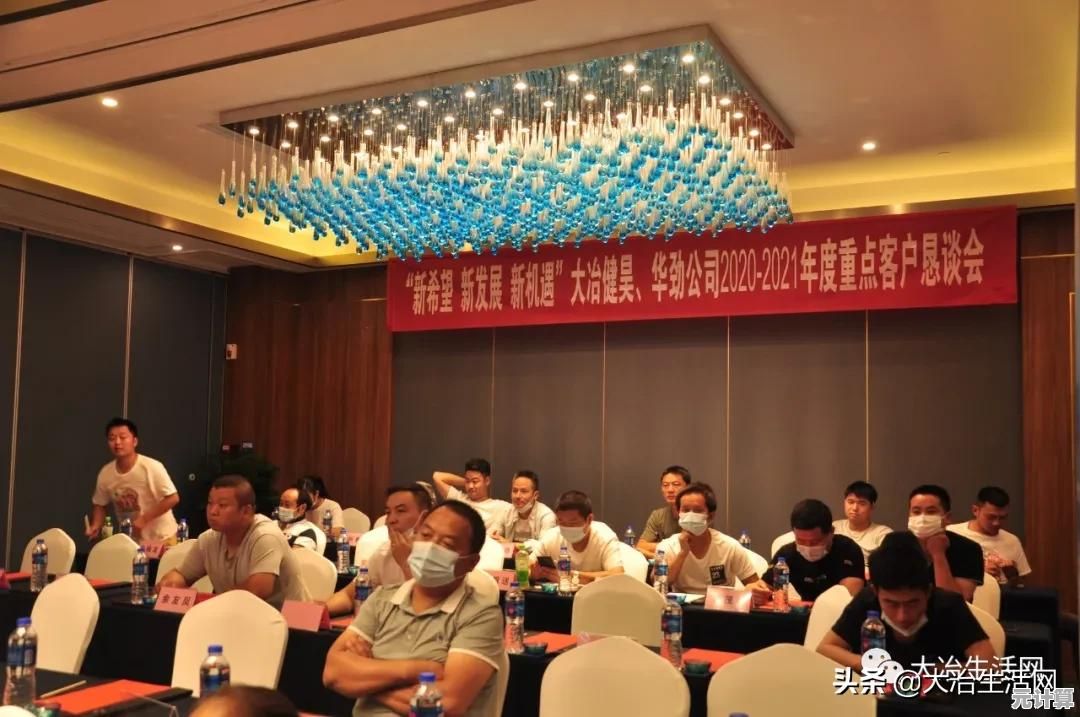 2025胜利女神新希望测试资格开放申请，即刻参与赢取荣耀！