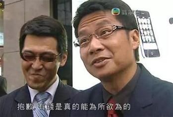《使命召唤手游：谁说手机玩不到端游级的枪战体验？