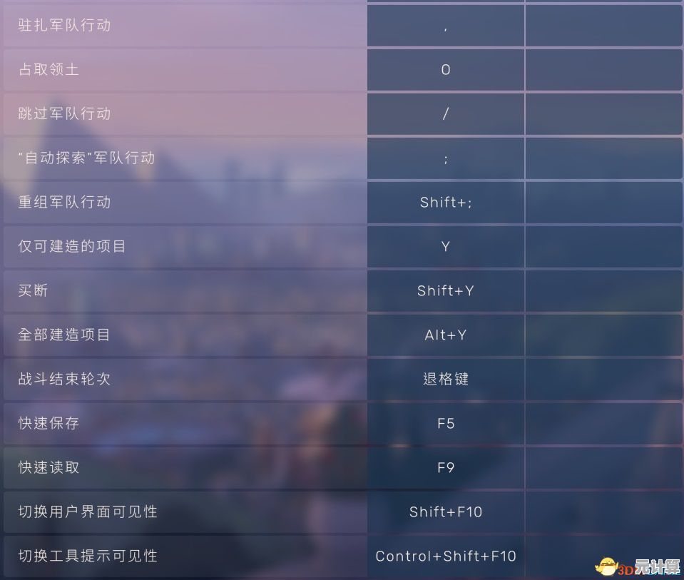 掌握影音先锋影院的进阶玩法：从入门到精通的详细教程