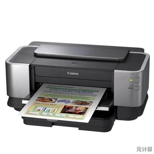 全面掌握打印机无法打印的各类诱因及高效解决步骤指南