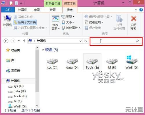 探索手机搜狐网快速获取精准信息的秘诀与方法