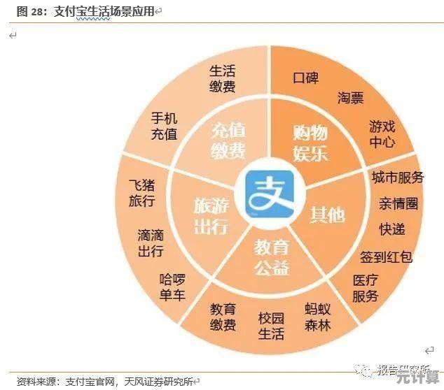 探索老毛桃工具背后的设计理念及其实际应用场景分析