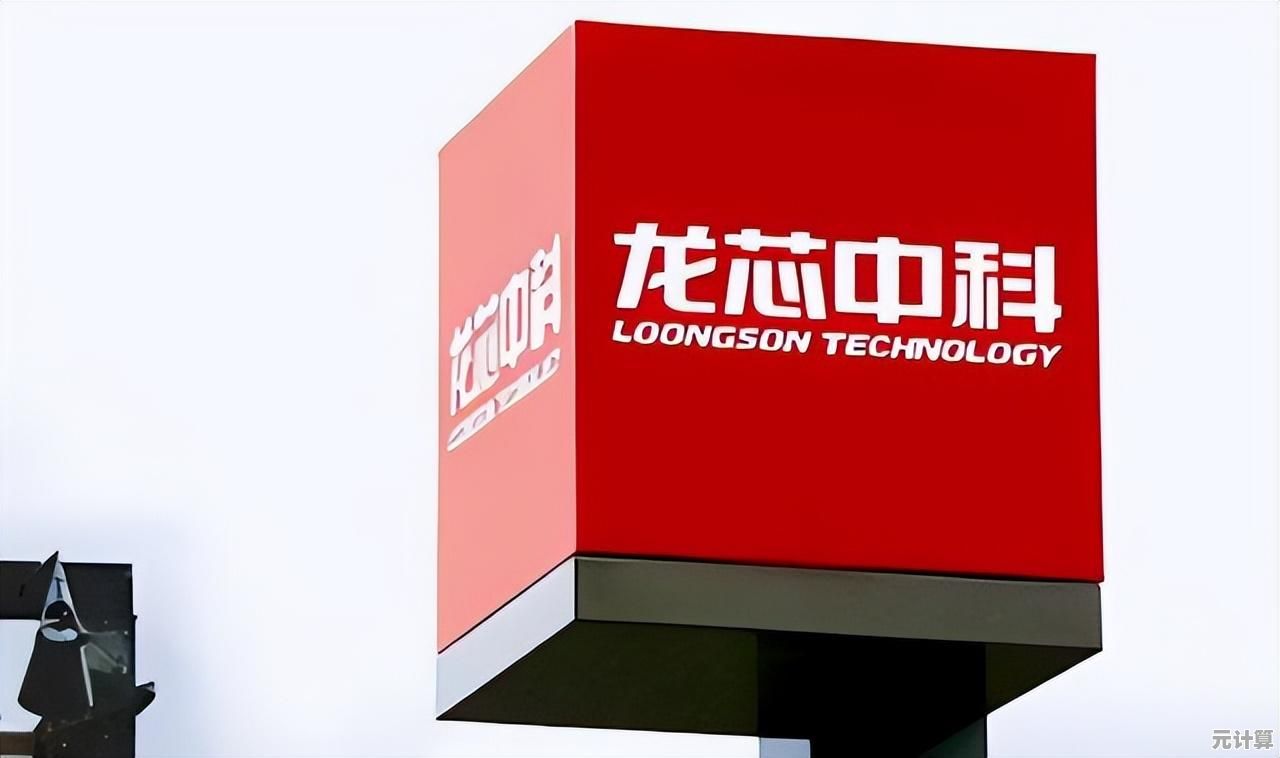 2024年显卡性能天梯图发布：高中低端型号排名一目了然