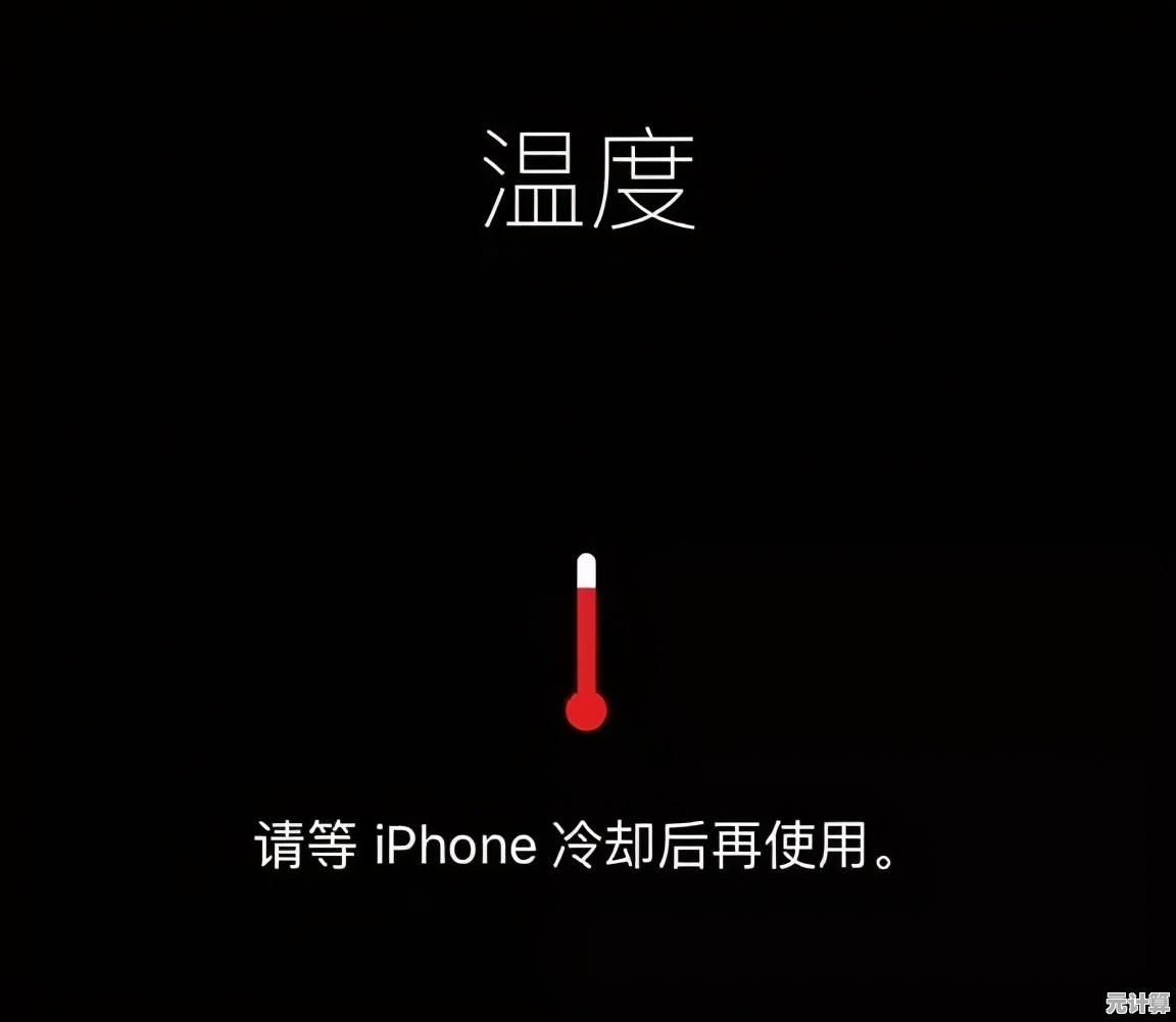 解决英雄联盟黑屏困扰的实用技巧与步骤分享