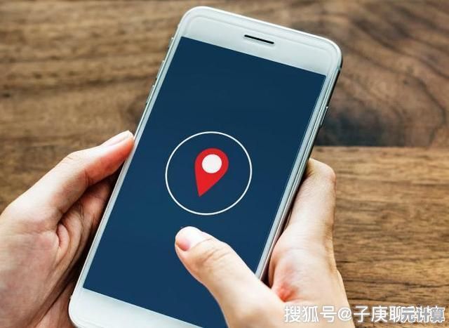 掌握无线WiFi技术：有效提升网速和稳定性的实用指南