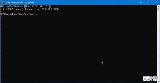 安全下载YouTube视频的实用指南：高效工具与技巧全解析