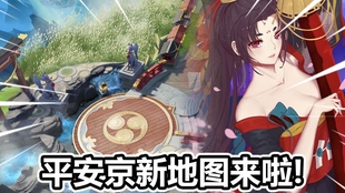 厌倦了千篇一律的塔防玩法？决战之地》的随机元素让你欲罢不能！