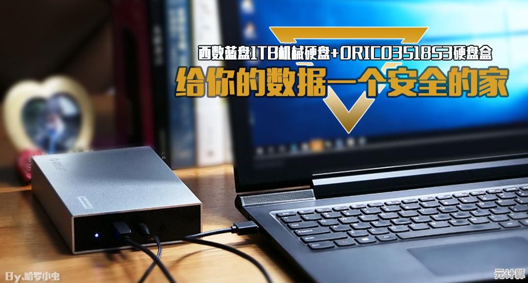 体验360网盘—可靠云存储助力团队协作，文件共享安全又高效