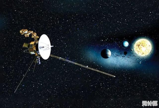 《2025未来战争策略：SOF对抗外星入侵》7月17日全球同步体验回合制战术巅峰