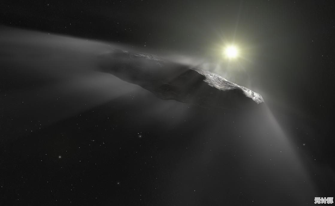 《2025未来战争策略：SOF对抗外星入侵》7月17日全球同步体验回合制战术巅峰