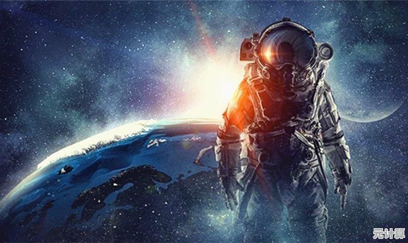 2024年工作笔记本显卡性能天梯图：助你精准挑选高效办公与设计利器