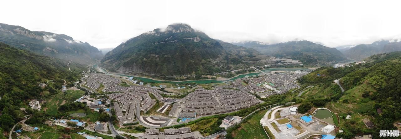 敢不敢驾驭极端地形闯关？无敌风火轮》让你步步惊心！