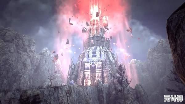 想体验科幻MMORPG的极致魅力？快来下载平行轨迹九游版！