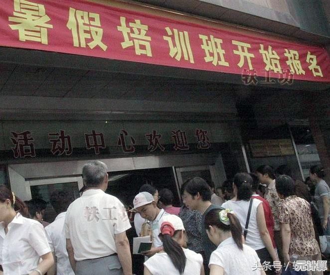 亲手设计场景和任务的游戏哪里找？打个痛快》等你来挑战！