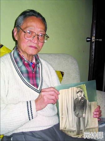 亲手设计场景和任务的游戏哪里找？打个痛快》等你来挑战！